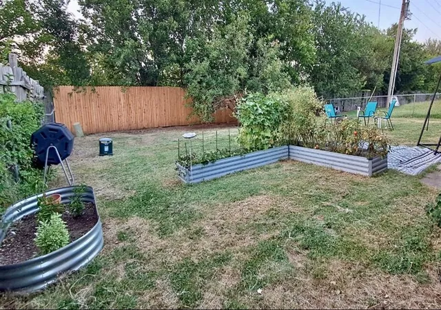 Photo 4 of Single family home for sale at 717 NE 85th Street, Oklahoma City, OK 73114 | MLS# 1241209 | Listing updated on 2026-08-12