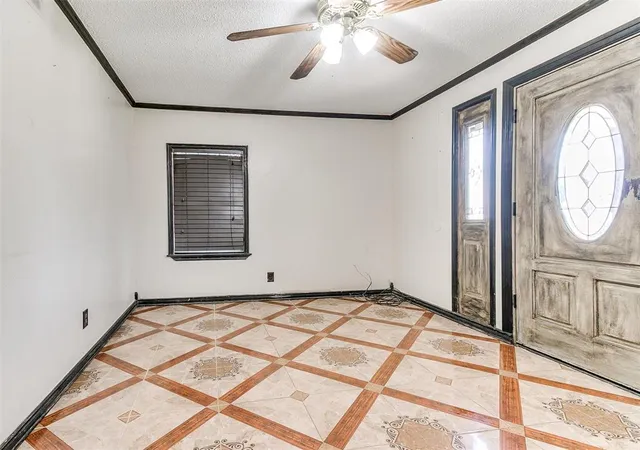 Photo 3 of Single family home for sale at 327 SE 46th Street, Oklahoma City, OK 73129 | MLS# 1241211 | Listing updated on 2026-09-29