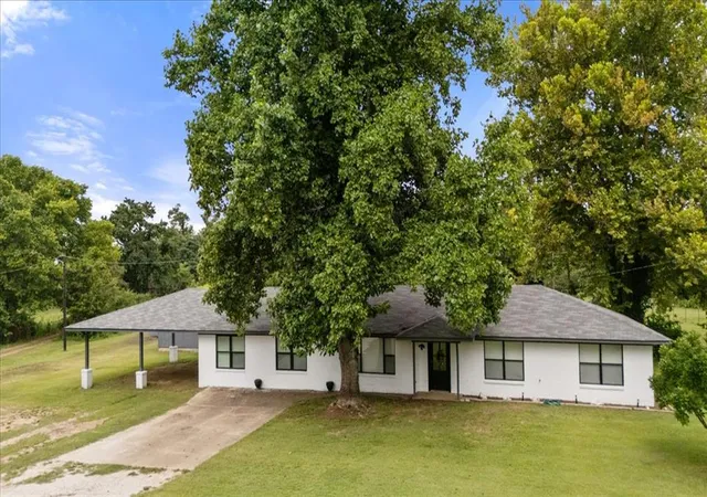 1st image of 649 Clouse Rd, Broken Bow, OK 74728 | MLS# 1241216
