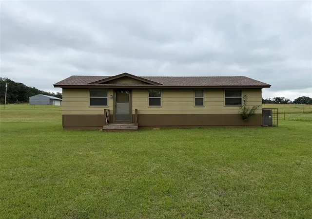 1st image of 218 Quail Hollow Dr, Blanchard, OK 73010 | MLS# 1241221