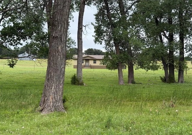 34th image of 218 Quail Hollow Dr, Blanchard, OK 73010 | MLS# 1241221