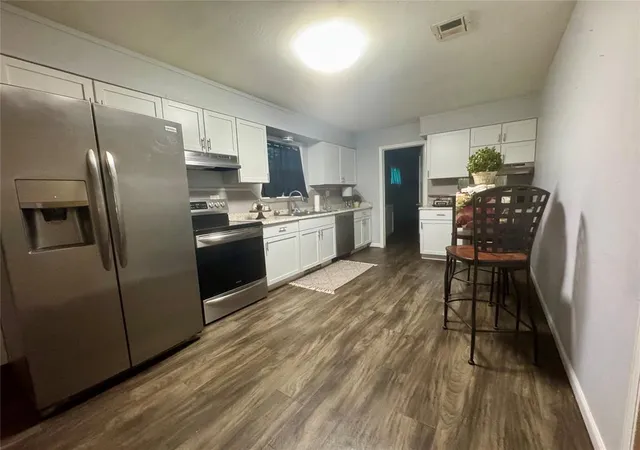 5th image of 12 Morrow Dr, Chickasha, OK 73018 | MLS# 1241224