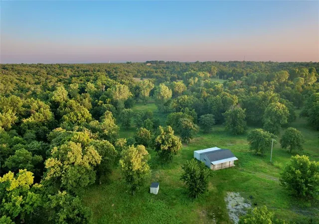 4th image of 4807 Turkey Trl, Norman, OK 73026 | MLS# 1241227