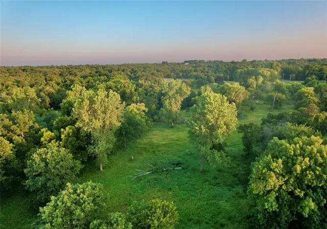 5th image of 4807 Turkey Trl, Norman, OK 73026 | MLS# 1241227