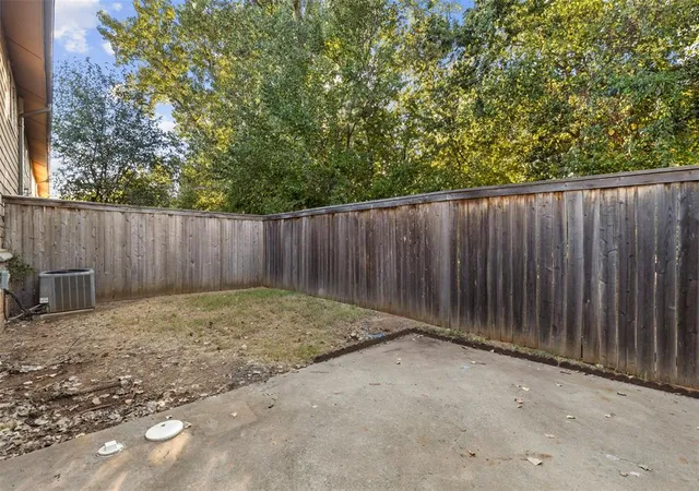43rd image of 524 E Greenbriar Ct, Stillwater, OK 74075 | MLS# 1241234