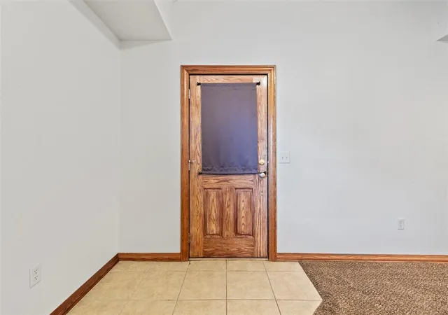 5th image of 524 E Greenbriar Ct, Stillwater, OK 74075 | MLS# 1241234