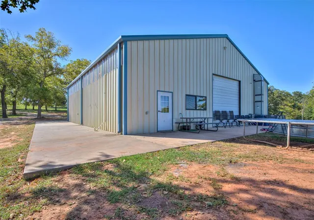 1st image of 12301 E State Hwy 9, Norman, OK 73026 | MLS# 1241237