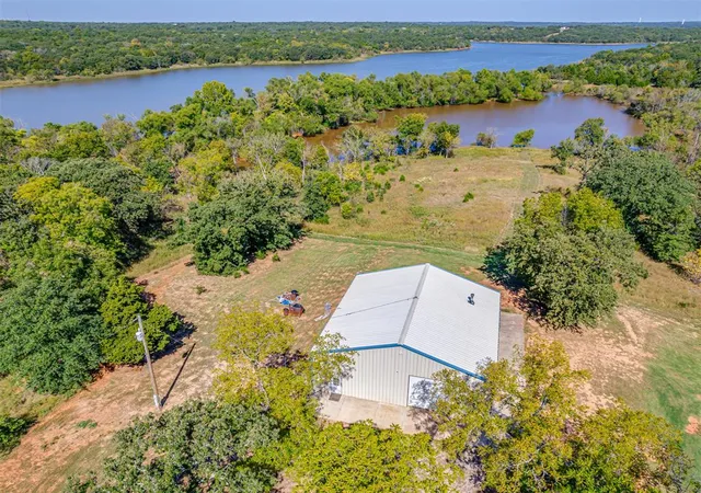 2nd image of 12301 E State Hwy 9, Norman, OK 73026 | MLS# 1241237