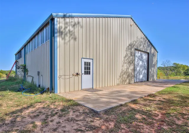 4th image of 12301 E State Hwy 9, Norman, OK 73026 | MLS# 1241237
