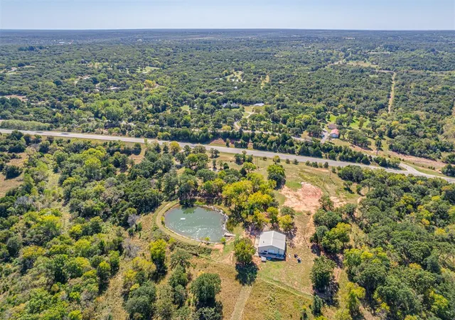 46th image of 12301 E State Hwy 9, Norman, OK 73026 | MLS# 1241237