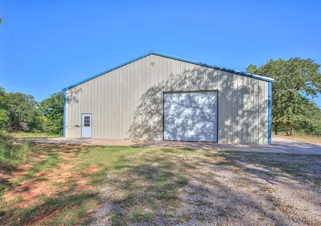 5th image of 12301 E State Hwy 9, Norman, OK 73026 | MLS# 1241237