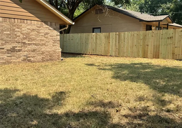 Photo 4 of Sale Pending at 401 N 5th Street, Noble, OK 73068 | MLS# 1241238 | Listing updated on 2026-09-19