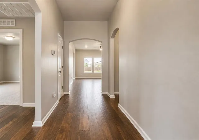 Photo 3 of Single family home for sale at 3051 Wister Rd, Norman, OK 73069 | MLS# 1241245 | Listing updated on 2026-09-19