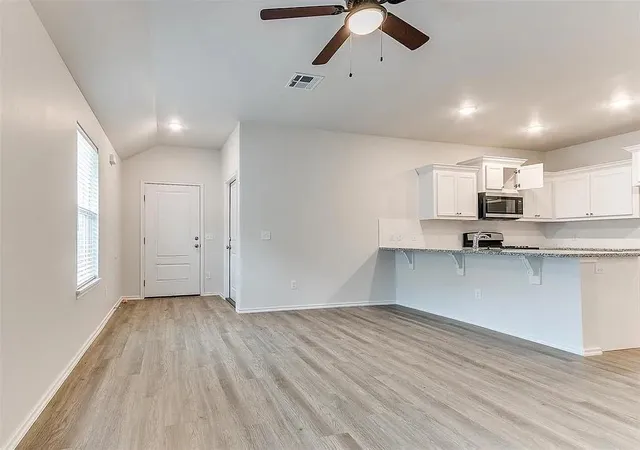 Photo 3 of Multi family home for sale at 3707 Franks Way, Bethany, OK 73008 | MLS# 1241249 | Listing updated on 2026-07-26