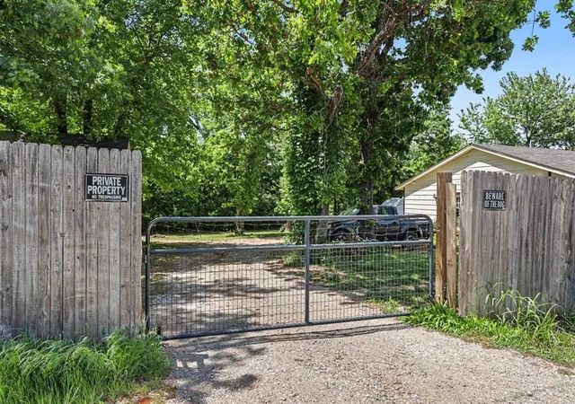 Photo 5 of Single family home for sale at 4863 S Pottawatomie Rd, Newalla, OK 74857 | MLS# 1241256 | Listing updated on 2026-07-26