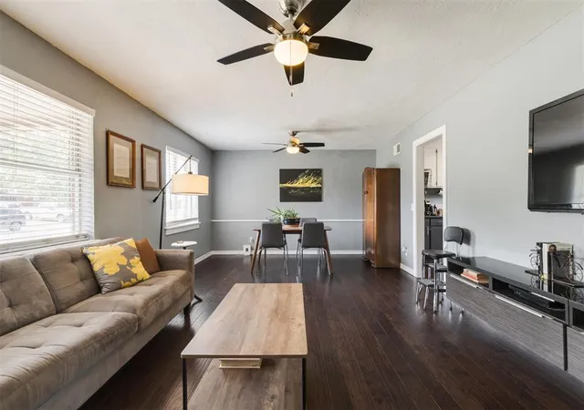 image of 1519 Carlisle Ct, Oklahoma City, OK 73120 | MLS# 1241264