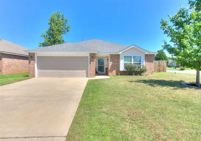 2nd image of 709 Ne 20th Ter, Newcastle, OK 73065 | MLS# 1241265