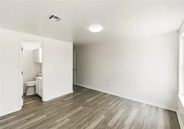 Photo 3 of Multi family home for sale at 229 Windsor Way, Oklahoma City, OK 73110 | MLS# 1241267 | Listing updated on 2026-07-26