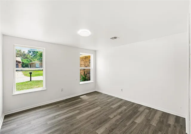 Photo 3 of Multi family home for sale at 229 Windsor Way, Oklahoma City, OK 73110 | MLS# 1241267 | Listing updated on 2026-07-26