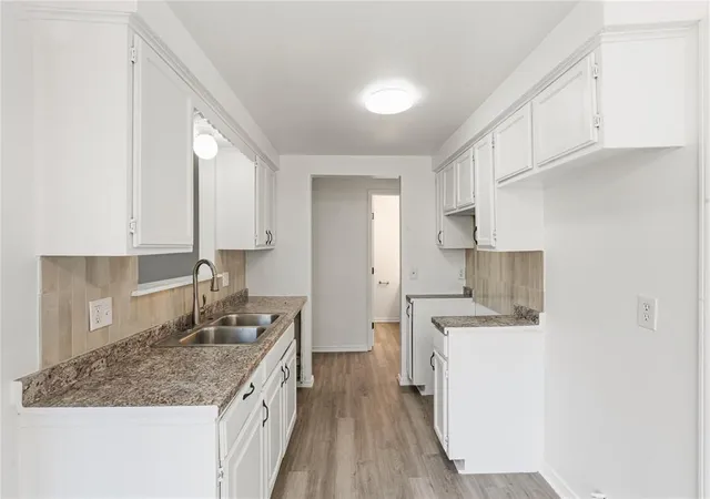 Photo 4 of Multi family home for sale at 229 Windsor Way, Oklahoma City, OK 73110 | MLS# 1241267 | Listing updated on 2026-07-26