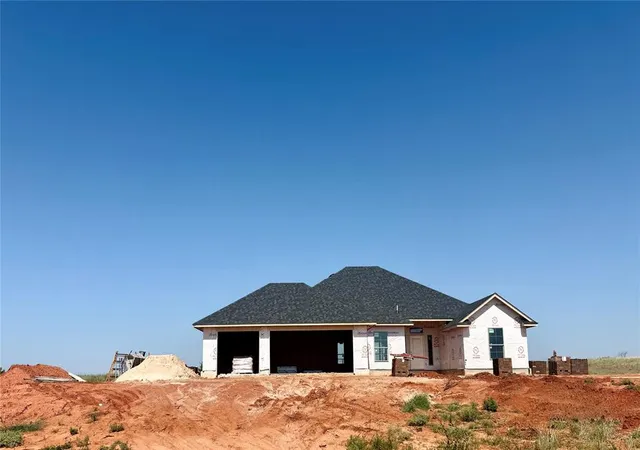 1st image of 1984 Preakness Path, Blanchard, OK 73010 | MLS# 1241268