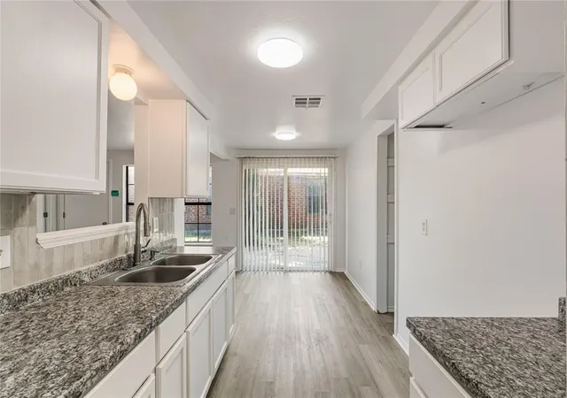 Photo 3 of Multi family home for sale at 231 Windsor Way, Oklahoma City, OK 73110 | MLS# 1241269 | Listing updated on 2026-07-26