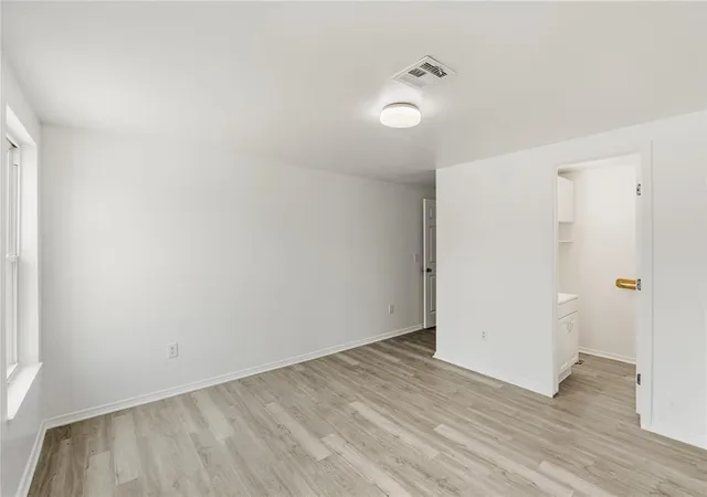 Photo 4 of Multi family home for sale at 231 Windsor Way, Oklahoma City, OK 73110 | MLS# 1241269 | Listing updated on 2026-07-26