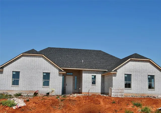 4th image of 1986 Preakness Path, Blanchard, OK 73010 | MLS# 1241270