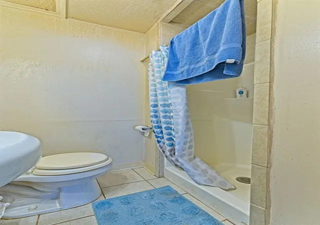 31st image of 903 E Eufaula St, Norman, OK 73071 | MLS# 1241272