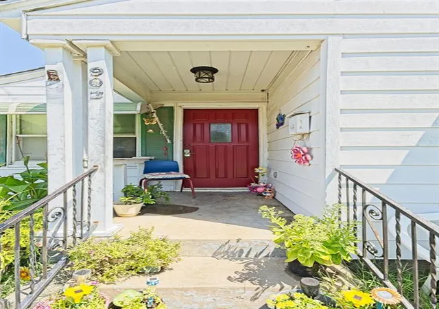 4th image of 903 E Eufaula St, Norman, OK 73071 | MLS# 1241272