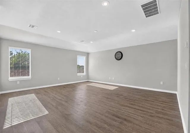 Photo 4 of Single family home for sale at 14409 Gravity Fls Ln, Oklahoma City, OK 73142 | MLS# 1241273 | Listing updated on 2026-08-26