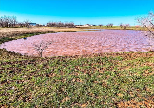 Photo 1 of Land for sale at N Hart Dr, Piedmont, OK 73078 | MLS# 1241279 | Listing updated on 2026-08-20