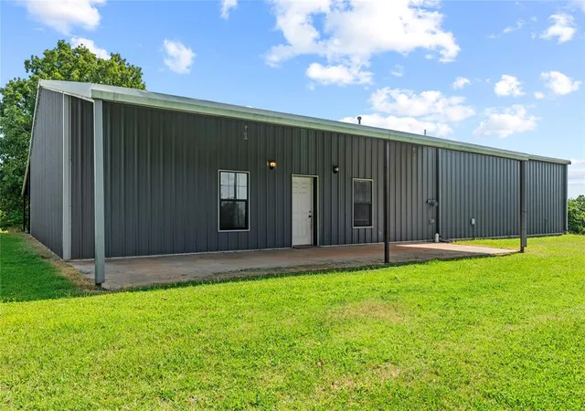 1st image of 19760 Danny Ln, Luther, OK 73054 | MLS# 1241281