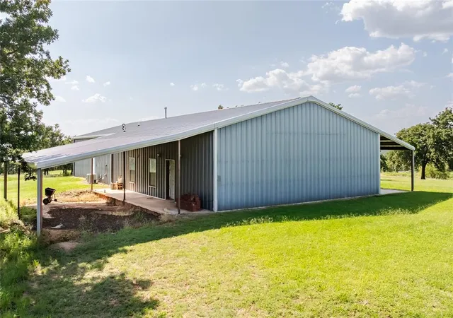 39th image of 19760 Danny Ln, Luther, OK 73054 | MLS# 1241281