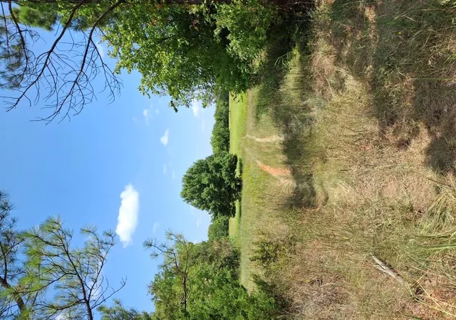 1st image of County Road 1460 Road, Ada, OK 74820 | MLS# 1241282