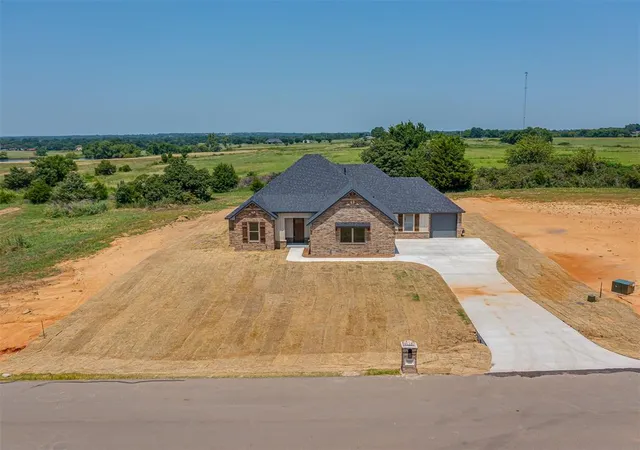 1st image of 36308 Prairie Ridge, Shawnee, OK 74804 | MLS# 1241286