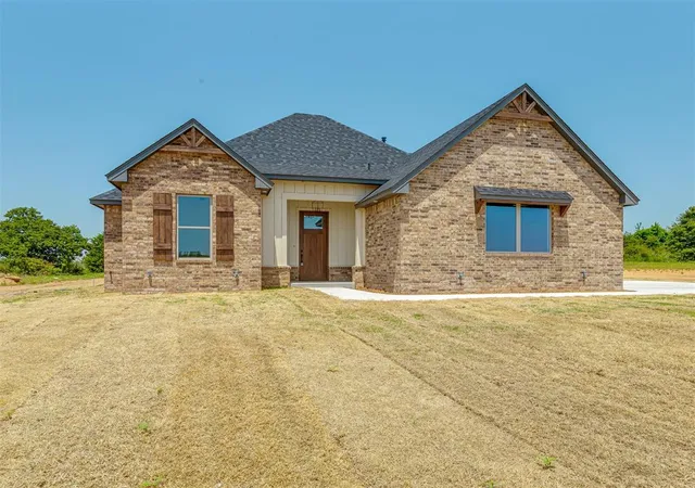2nd image of 36308 Prairie Ridge, Shawnee, OK 74804 | MLS# 1241286