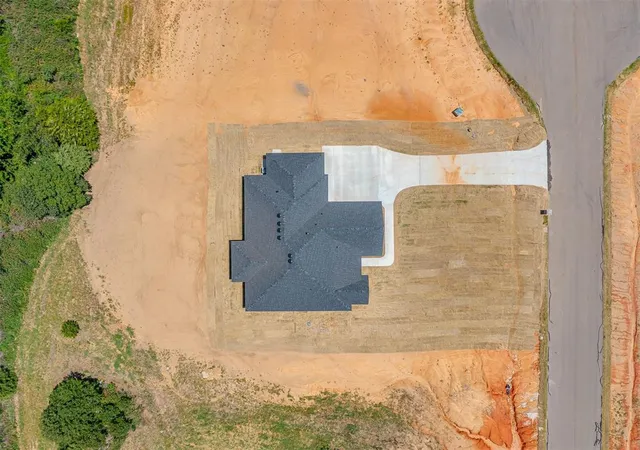 50th image of 36308 Prairie Ridge, Shawnee, OK 74804 | MLS# 1241286