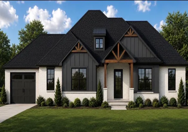 1st image of 1204 Twin Oaks Dr, Blanchard, OK 73010 | MLS# 1241287