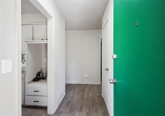 Photo 3 of Single family home for sale at 227 W Campbell Dr, Oklahoma City, OK 73110 | MLS# 1241296 | Listing updated on 2026-08-12