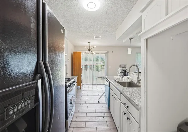 Photo 4 of Single family home for sale at 227 W Campbell Dr, Oklahoma City, OK 73110 | MLS# 1241296 | Listing updated on 2026-08-12