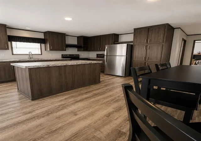 Photo 3 of Single family home for sale at (Undisclosed), Ninnekah, OK 73067 | MLS# 1241299 | Listing updated on 2026-07-28