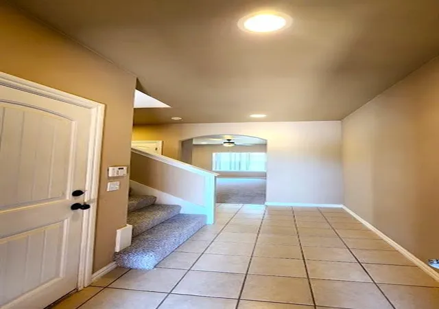 3rd image of 13705 Oxford Dr, Edmond, OK 73013