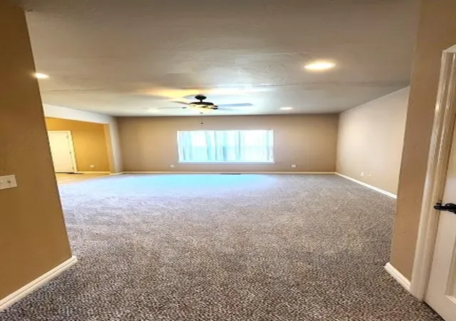 4th image of 13705 Oxford Dr, Edmond, OK 73013
