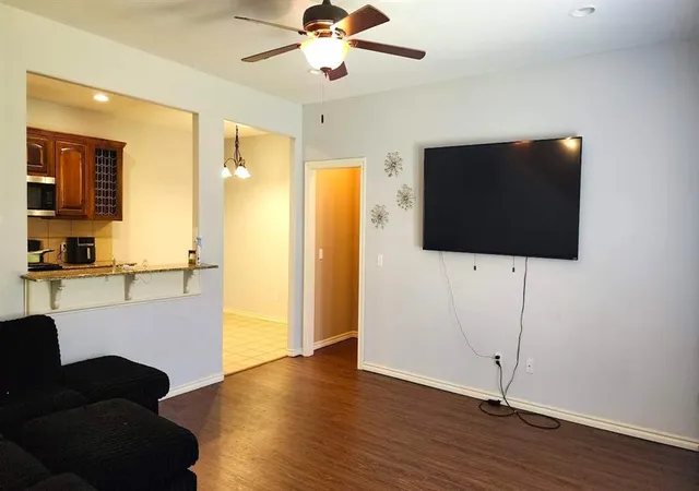 50th image of 13705 Oxford Dr #13705/13707, Edmond, OK 73013 | MLS# 1241302
