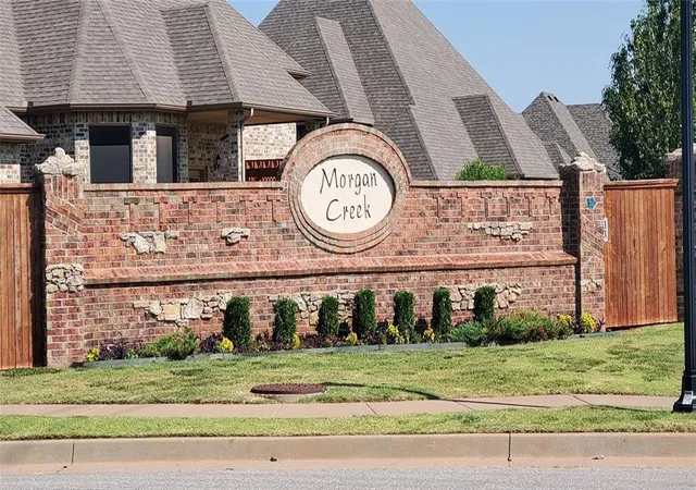1st image of (Undisclosed), Oklahoma City, OK 73179 | MLS# 1241304