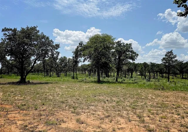 Photo 1 of Land for sale at 0002 S Post Rd, Guthrie, OK 73044 | MLS# 1241305 | Listing updated on 2026-09-12
