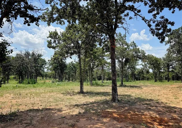 1st image of 0003 S Post Rd, Guthrie, OK 73044 | MLS# 1241306