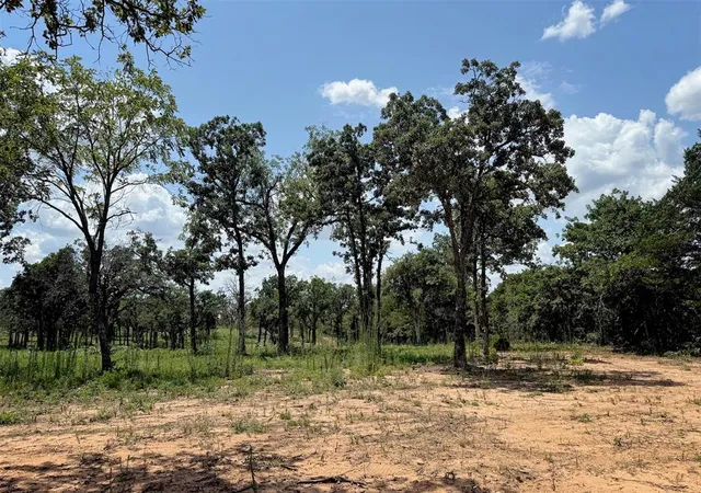 19th image of 0003 S Post Rd, Guthrie, OK 73044 | MLS# 1241306