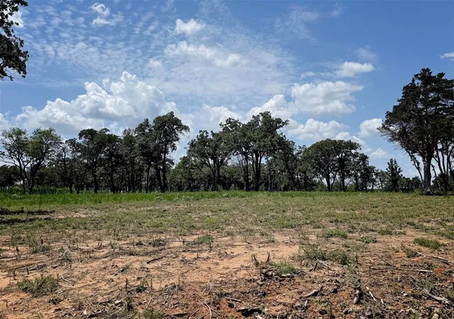 2nd image of 0003 S Post Rd, Guthrie, OK 73044 | MLS# 1241306